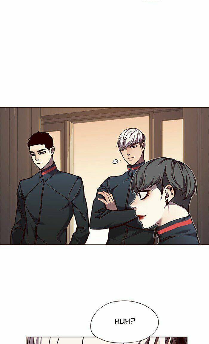 Hoá Thân Thành Mèo - Chapter 82 - Page 37