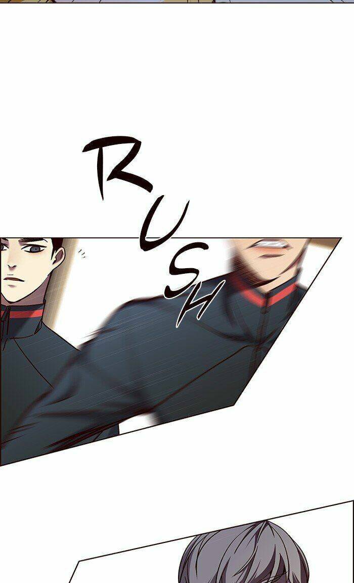 Hoá Thân Thành Mèo - Chapter 82 - Page 40