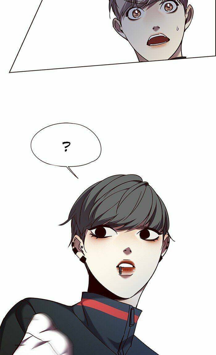 Hoá Thân Thành Mèo - Chapter 82 - Page 41