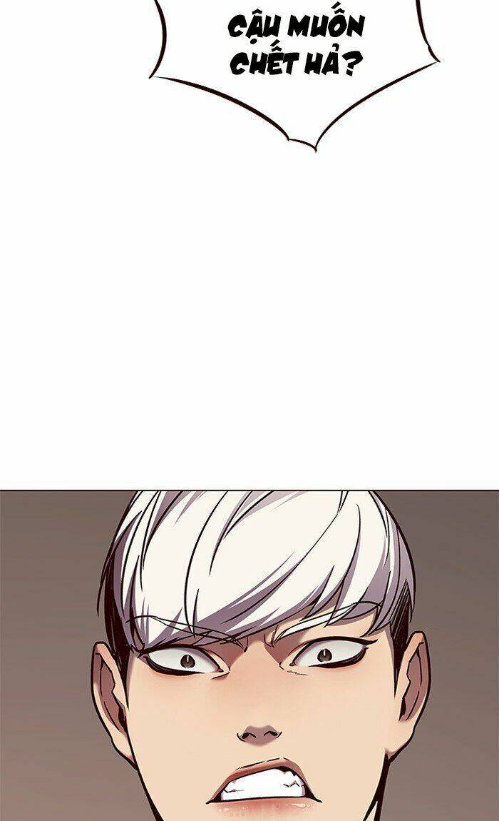 Hoá Thân Thành Mèo - Chapter 82 - Page 46