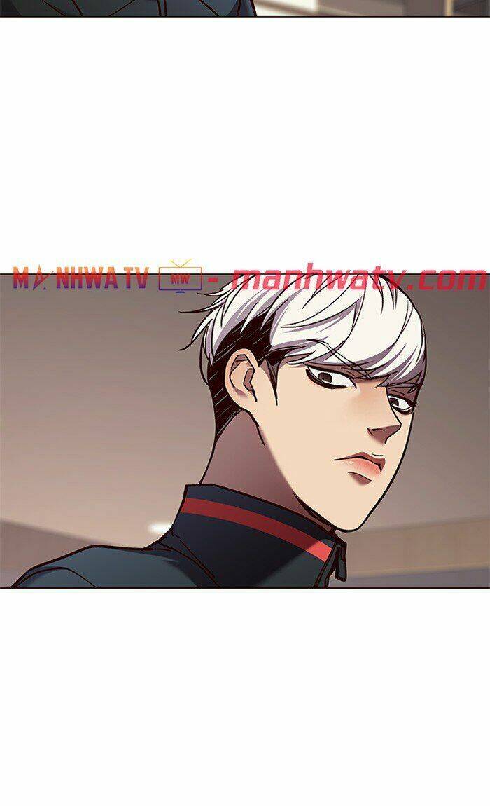 Hoá Thân Thành Mèo - Chapter 82 - Page 52