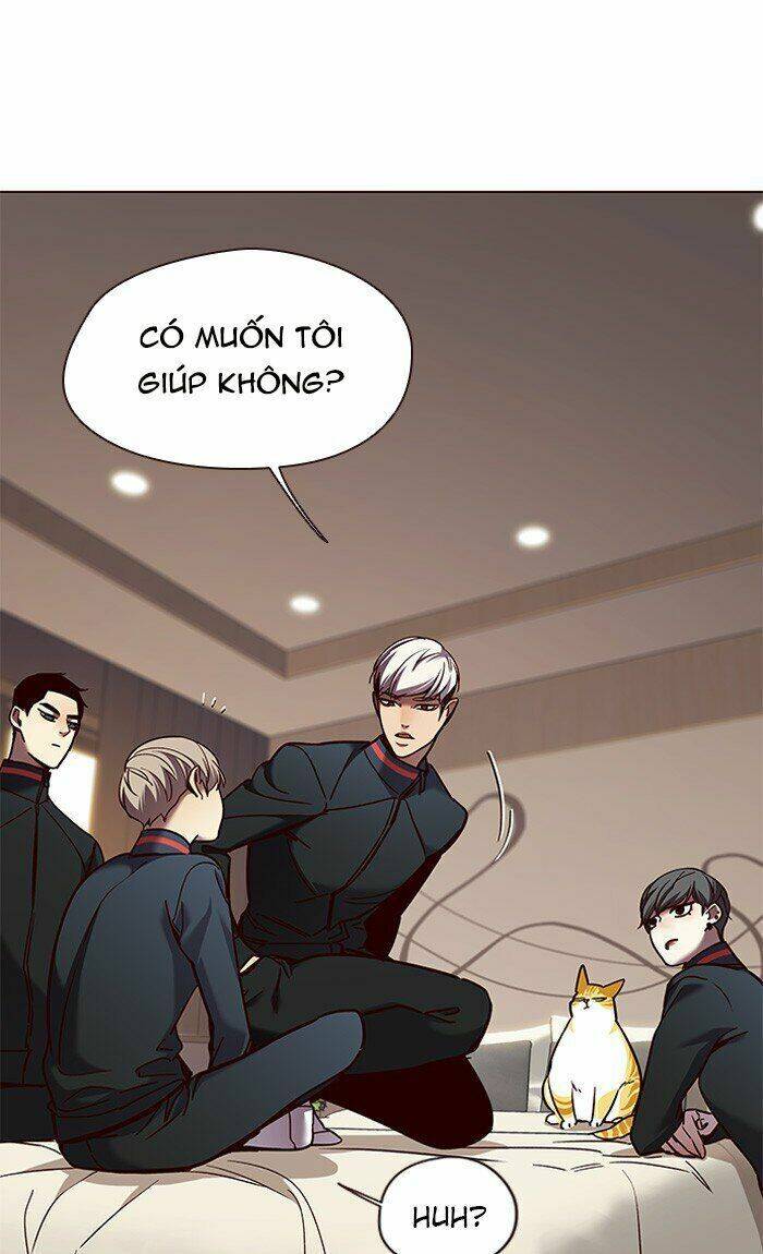 Hoá Thân Thành Mèo - Chapter 82 - Page 53