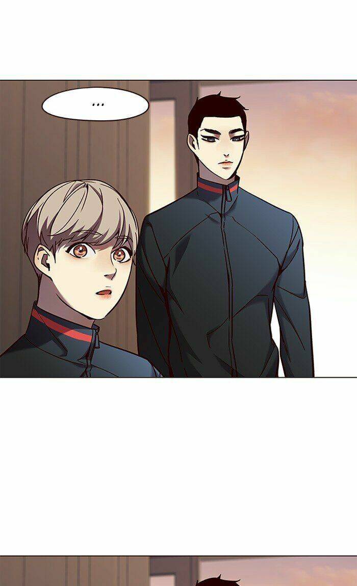 Hoá Thân Thành Mèo - Chapter 82 - Page 56