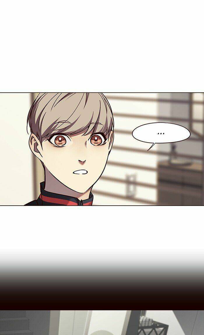 Hoá Thân Thành Mèo - Chapter 82 - Page 59