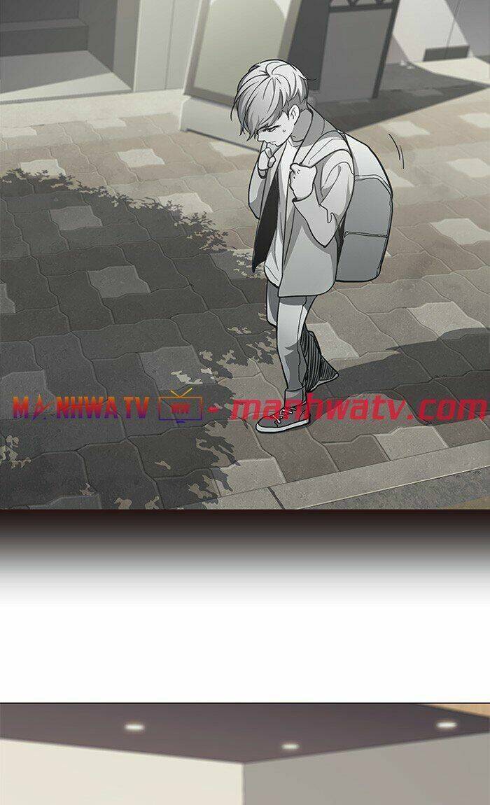 Hoá Thân Thành Mèo - Chapter 82 - Page 60