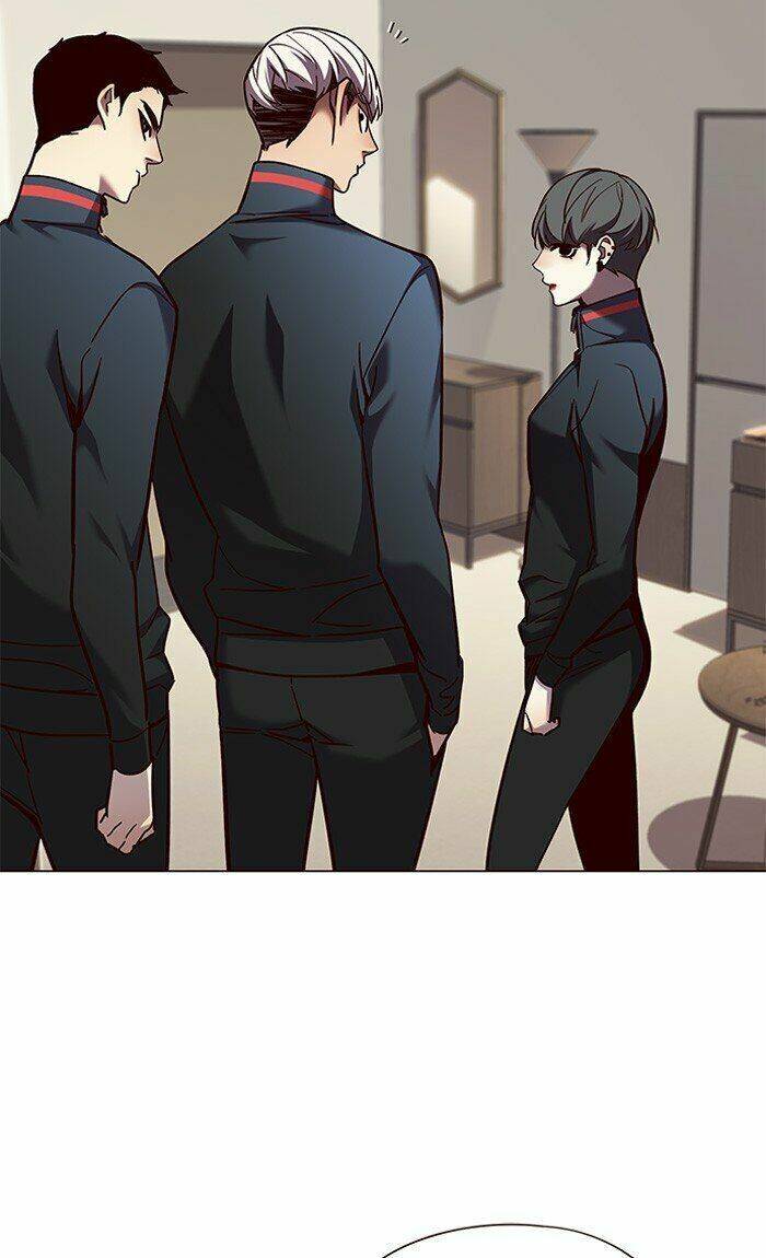 Hoá Thân Thành Mèo - Chapter 82 - Page 61