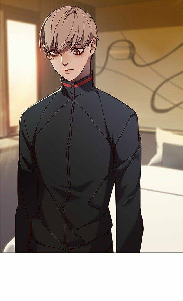 Hoá Thân Thành Mèo - Chapter 82 - Page 63