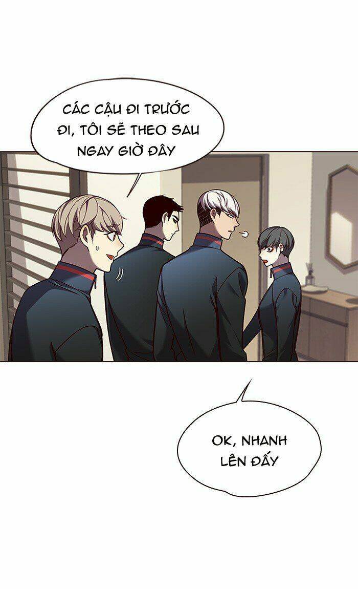 Hoá Thân Thành Mèo - Chapter 82 - Page 64