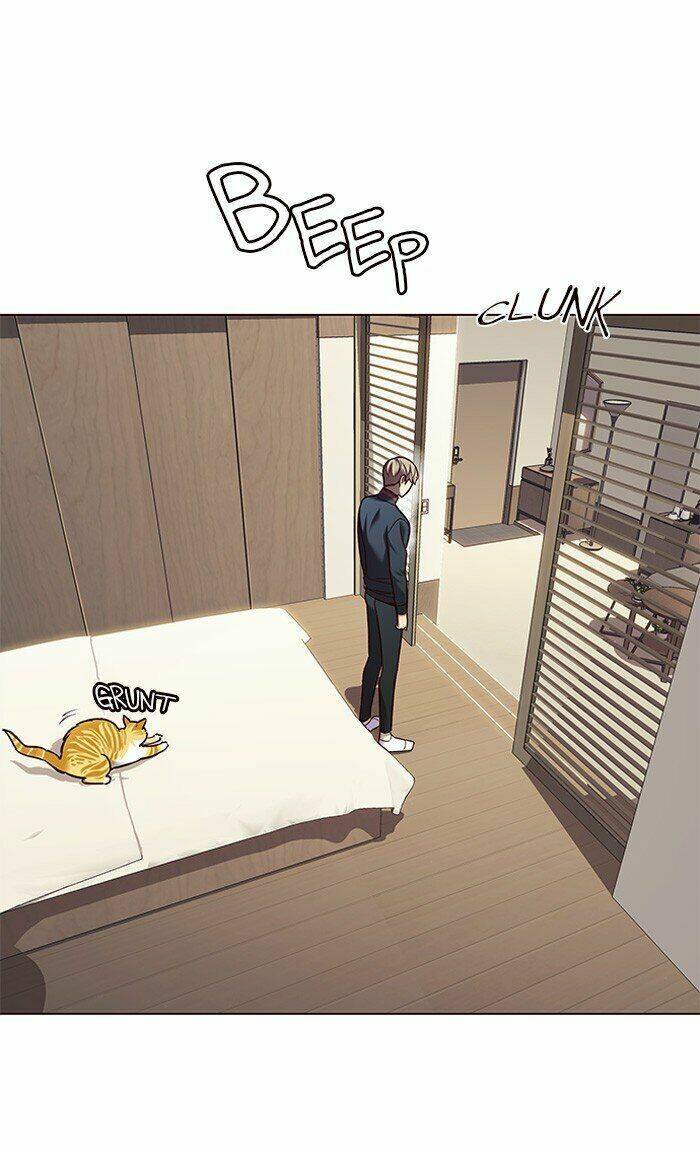 Hoá Thân Thành Mèo - Chapter 82 - Page 65