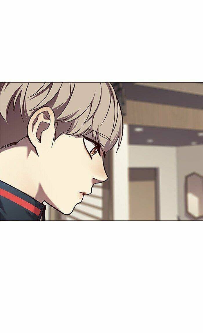 Hoá Thân Thành Mèo - Chapter 82 - Page 66