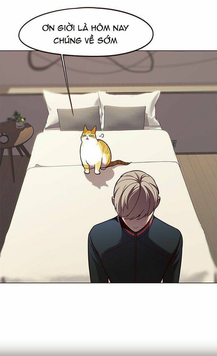 Hoá Thân Thành Mèo - Chapter 82 - Page 67
