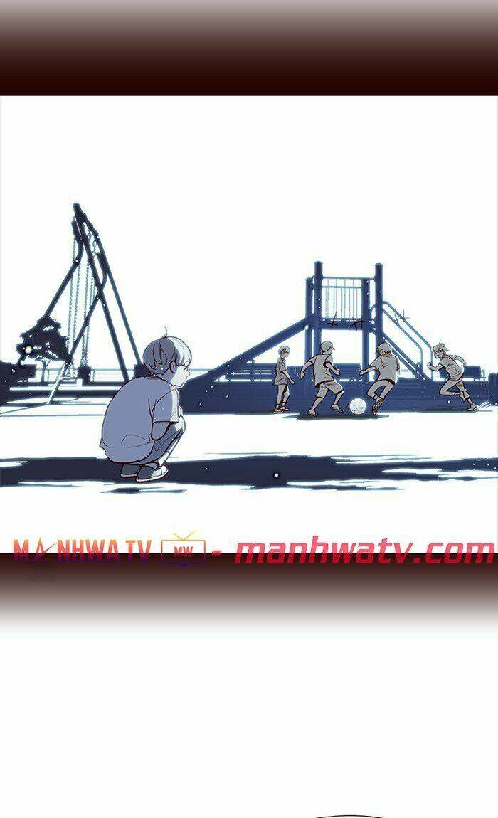 Hoá Thân Thành Mèo - Chapter 82 - Page 68