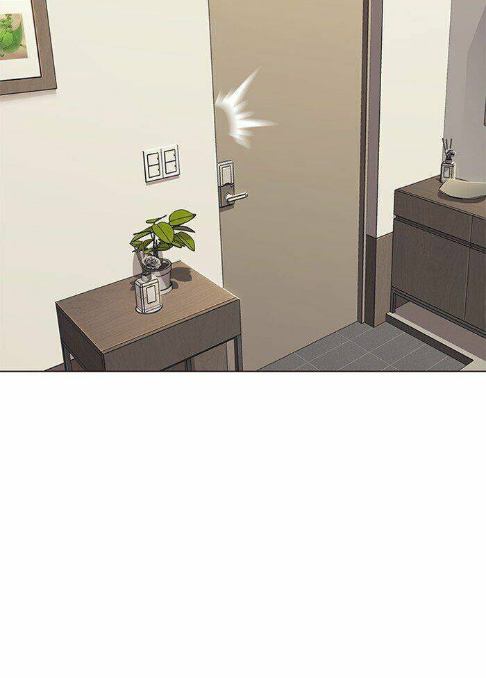 Hoá Thân Thành Mèo - Chapter 82 - Page 73