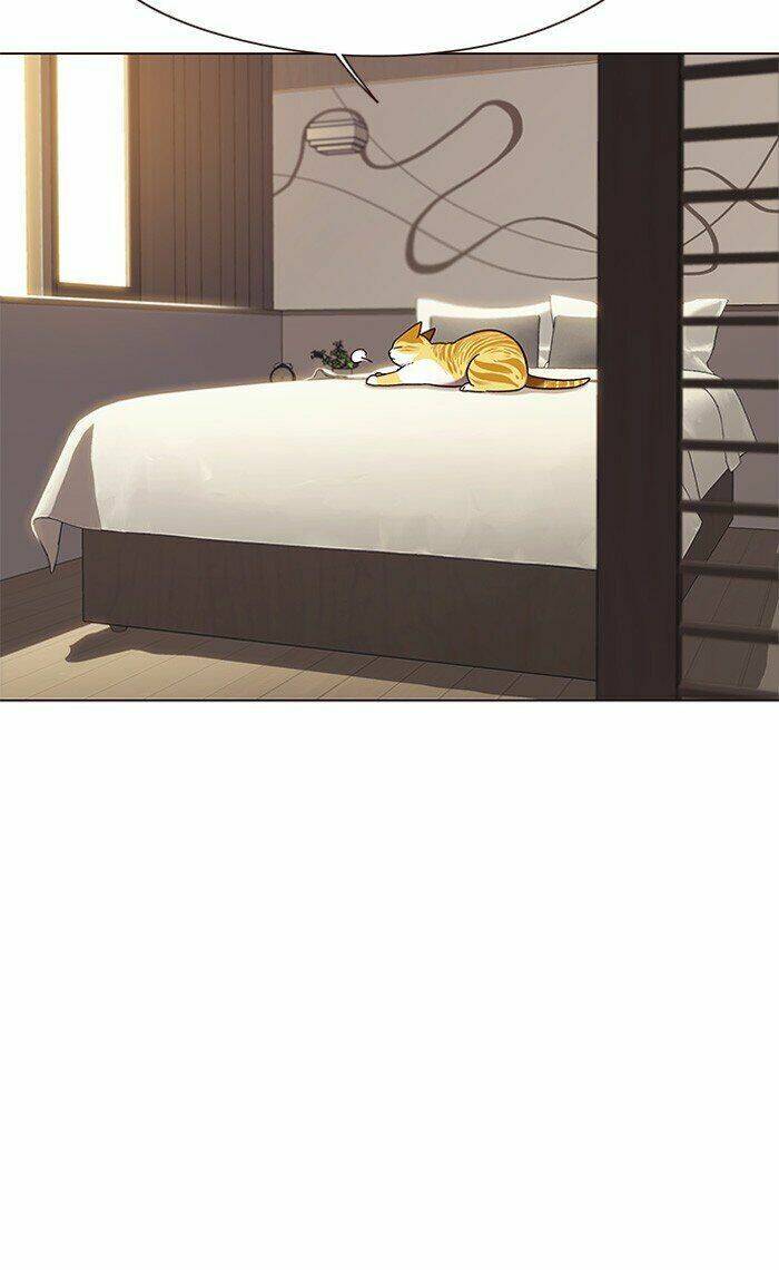 Hoá Thân Thành Mèo - Chapter 82 - Page 75