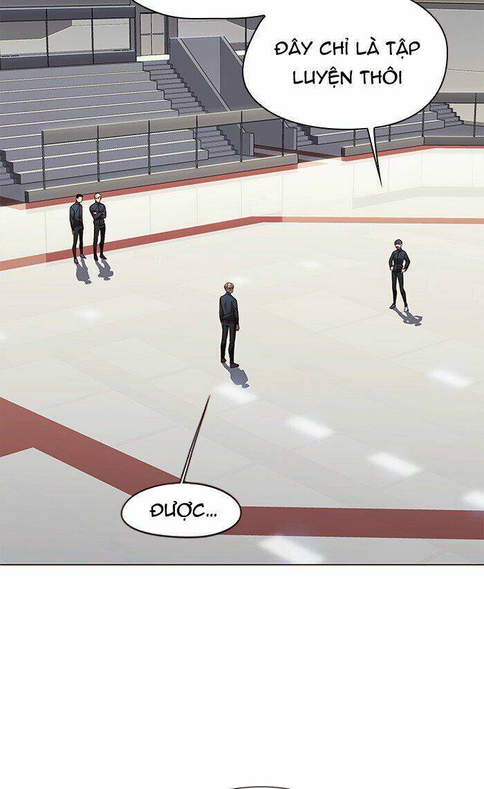 Hoá Thân Thành Mèo - Chapter 82 - Page 77