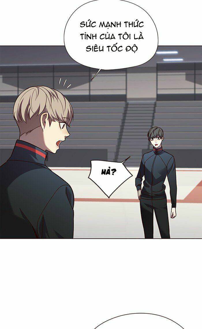 Hoá Thân Thành Mèo - Chapter 82 - Page 78