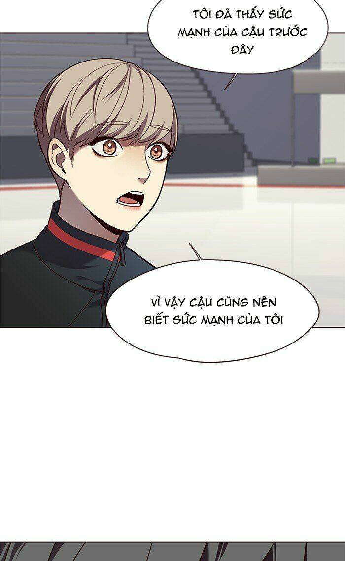 Hoá Thân Thành Mèo - Chapter 82 - Page 79