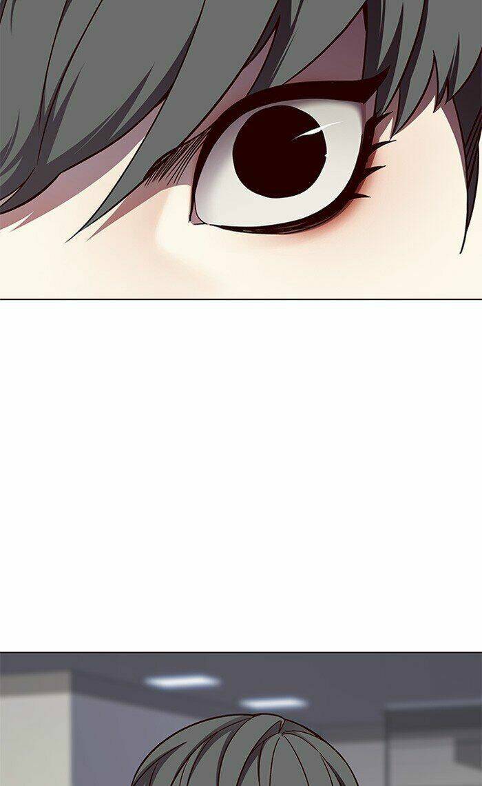 Hoá Thân Thành Mèo - Chapter 82 - Page 80