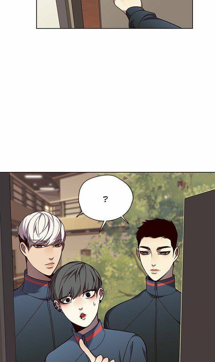 Hoá Thân Thành Mèo - Chapter 82 - Page 9