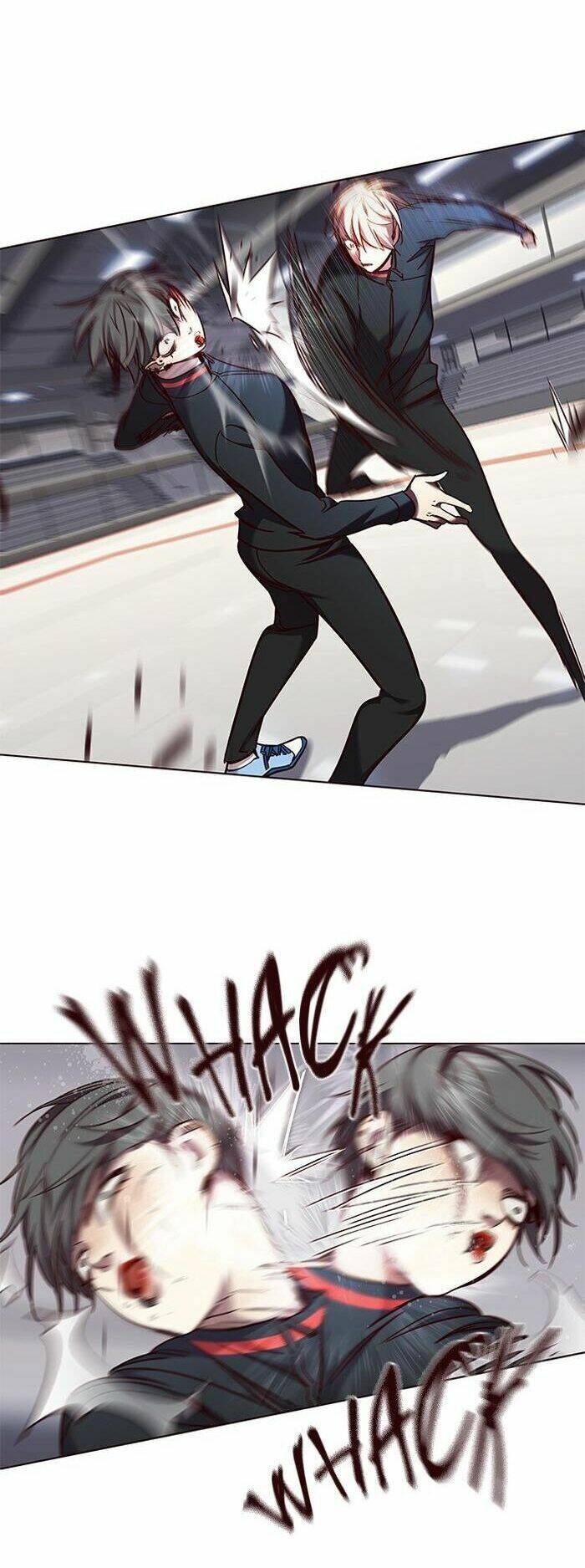 Hoá Thân Thành Mèo - Chapter 83 - Page 12