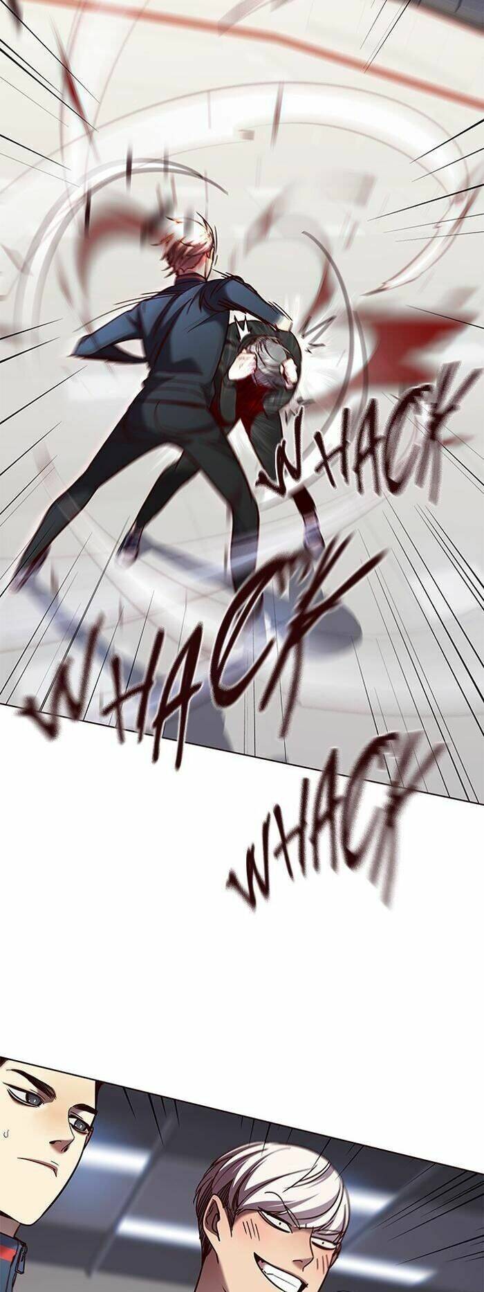 Hoá Thân Thành Mèo - Chapter 83 - Page 14