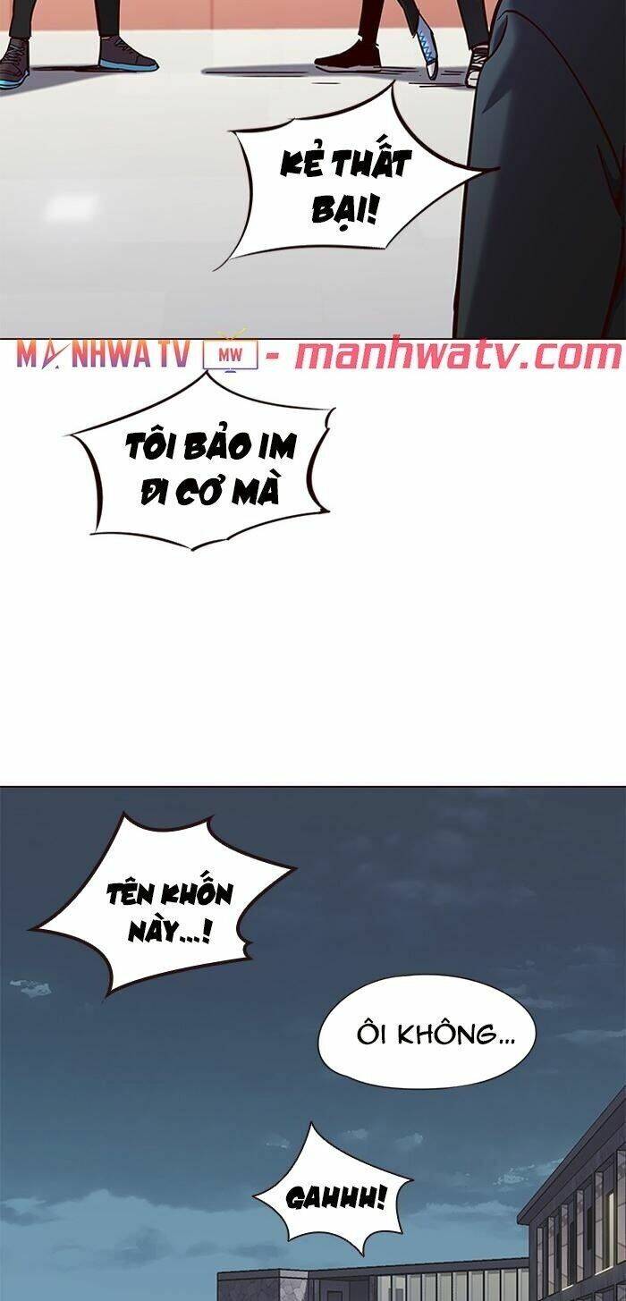 Hoá Thân Thành Mèo - Chapter 83 - Page 26