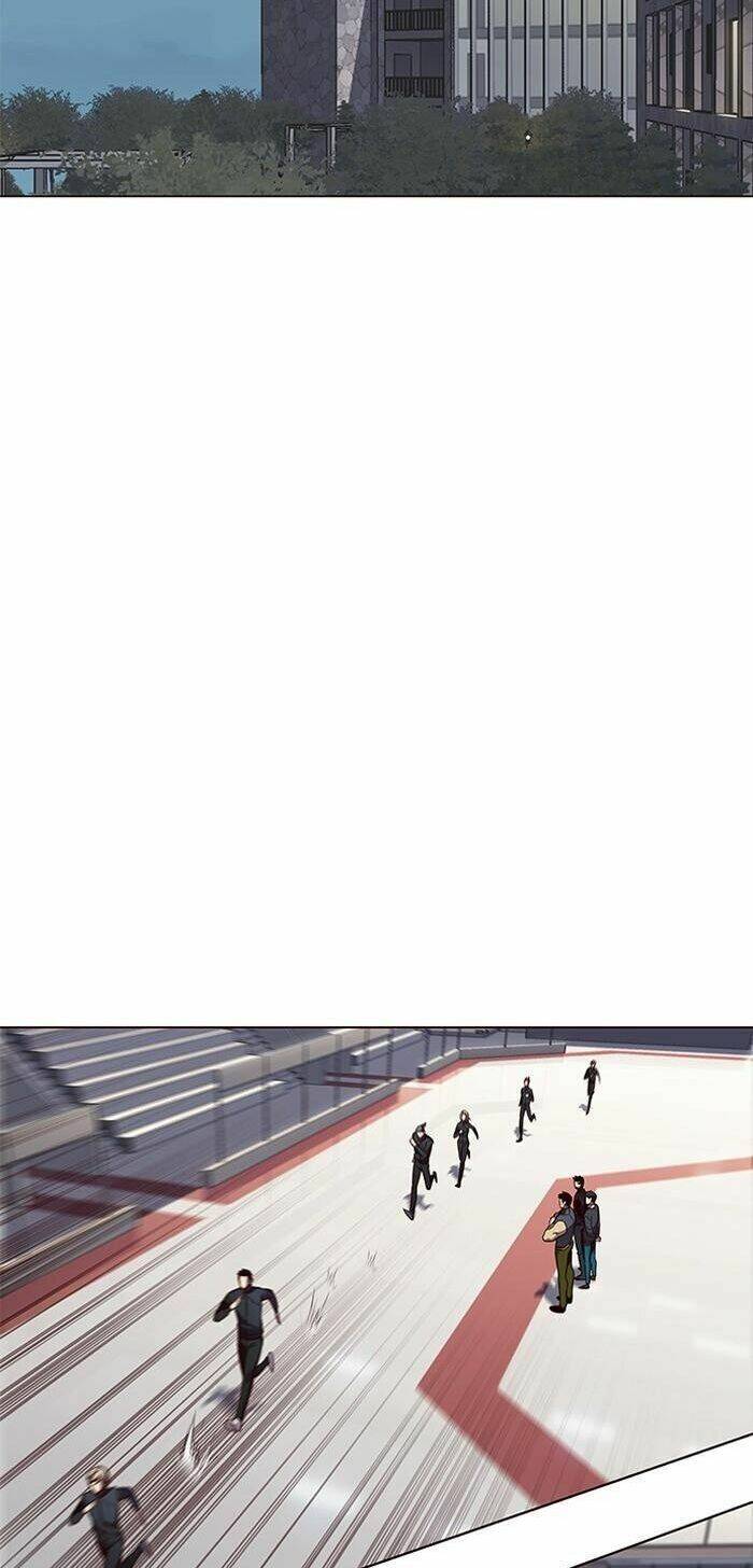 Hoá Thân Thành Mèo - Chapter 83 - Page 27