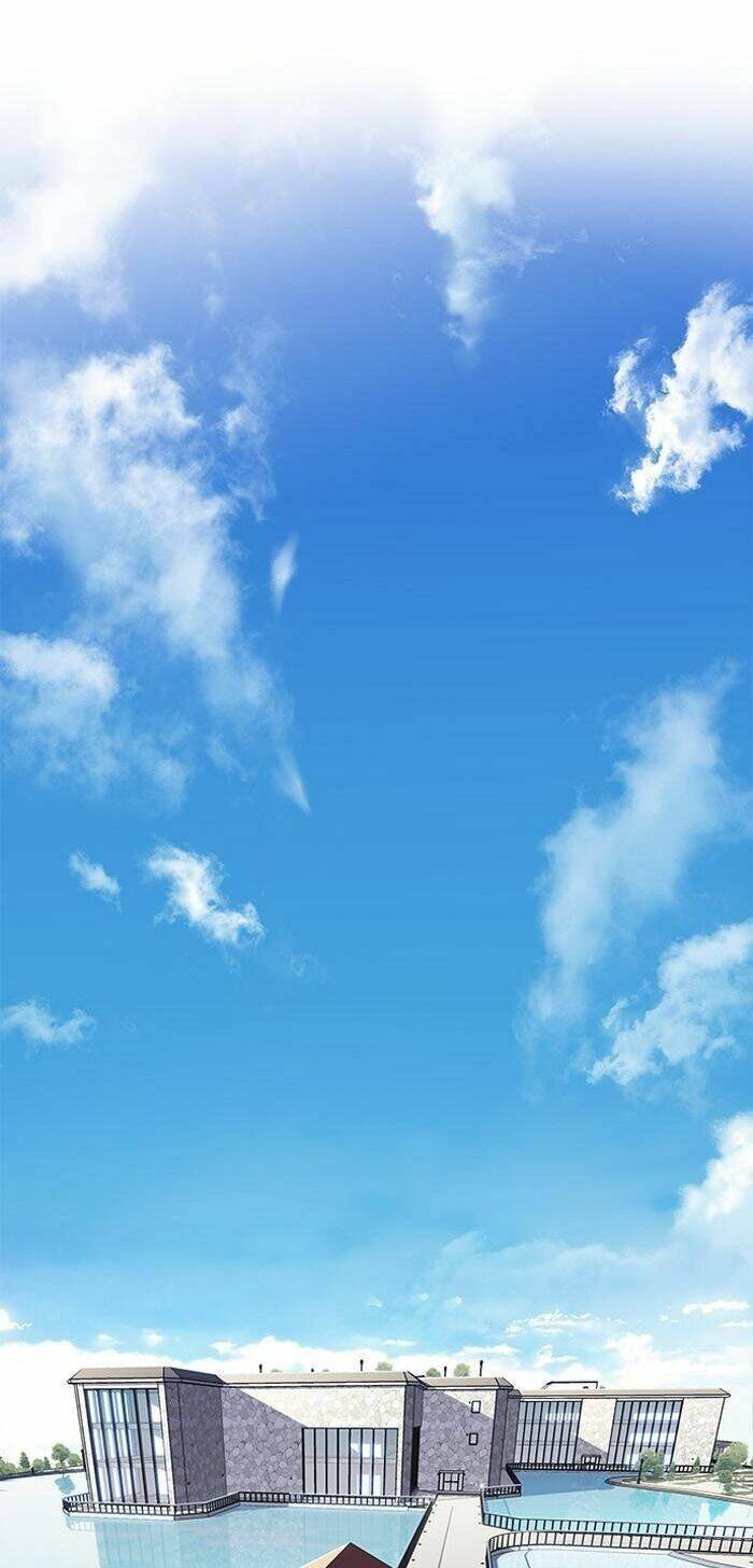 Hoá Thân Thành Mèo - Chapter 83 - Page 30