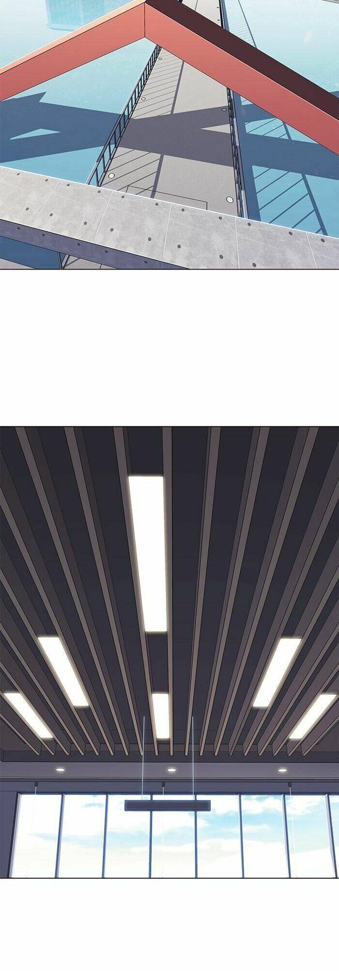 Hoá Thân Thành Mèo - Chapter 83 - Page 31