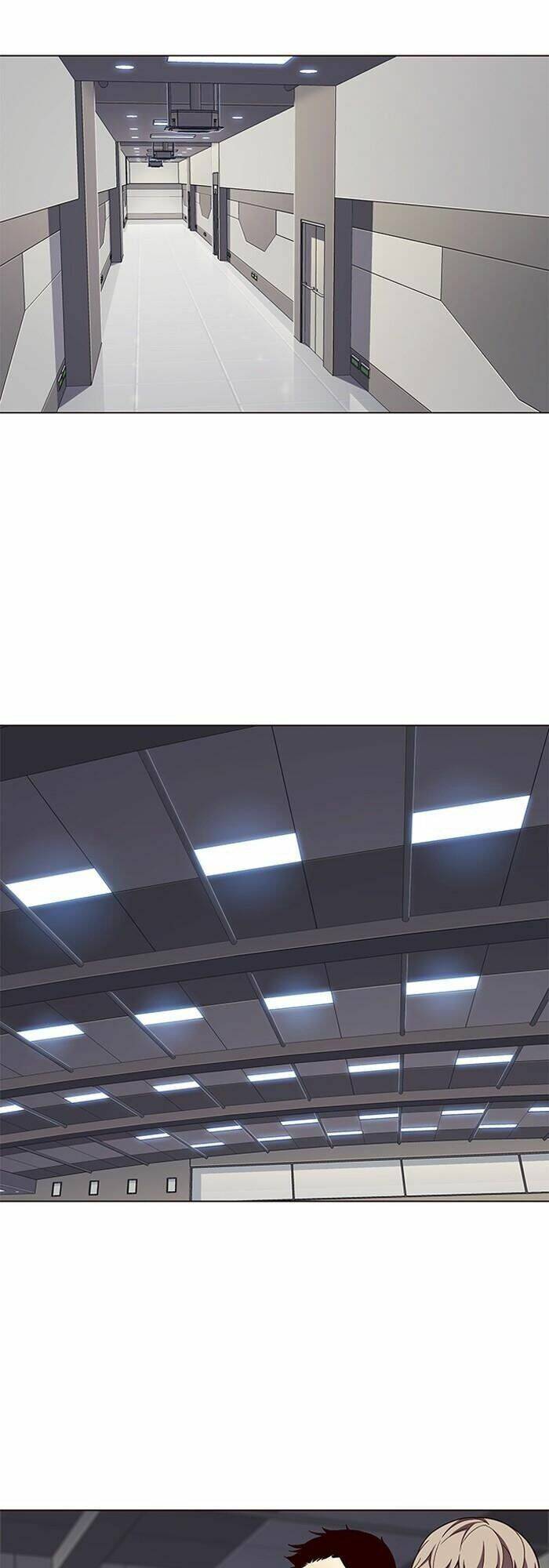 Hoá Thân Thành Mèo - Chapter 83 - Page 37