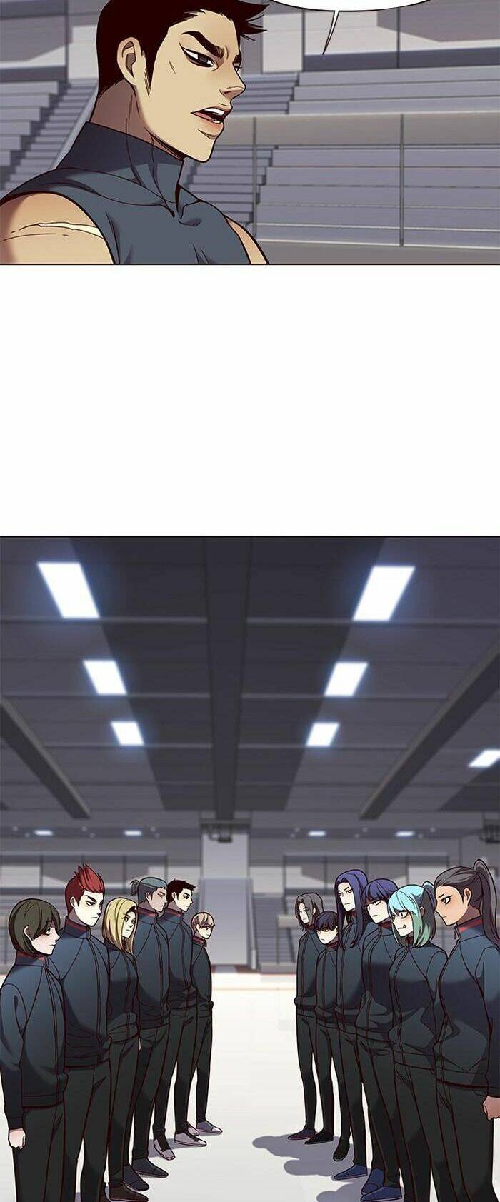 Hoá Thân Thành Mèo - Chapter 83 - Page 41