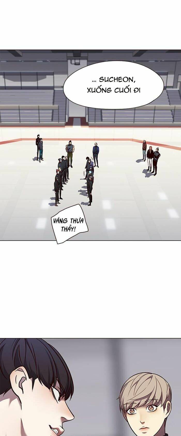 Hoá Thân Thành Mèo - Chapter 83 - Page 47