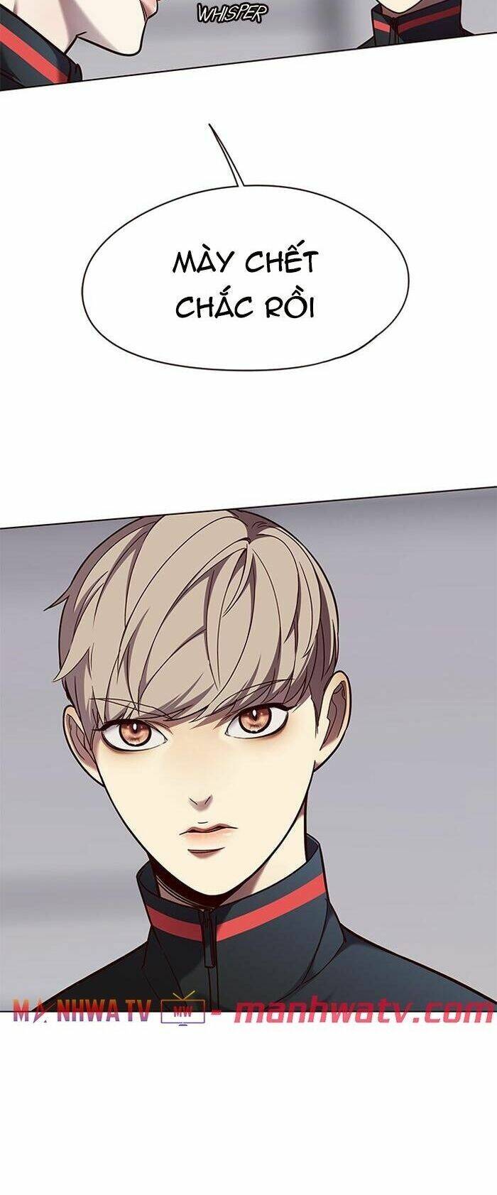 Hoá Thân Thành Mèo - Chapter 83 - Page 48