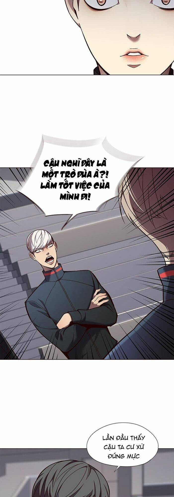 Hoá Thân Thành Mèo - Chapter 83 - Page 7