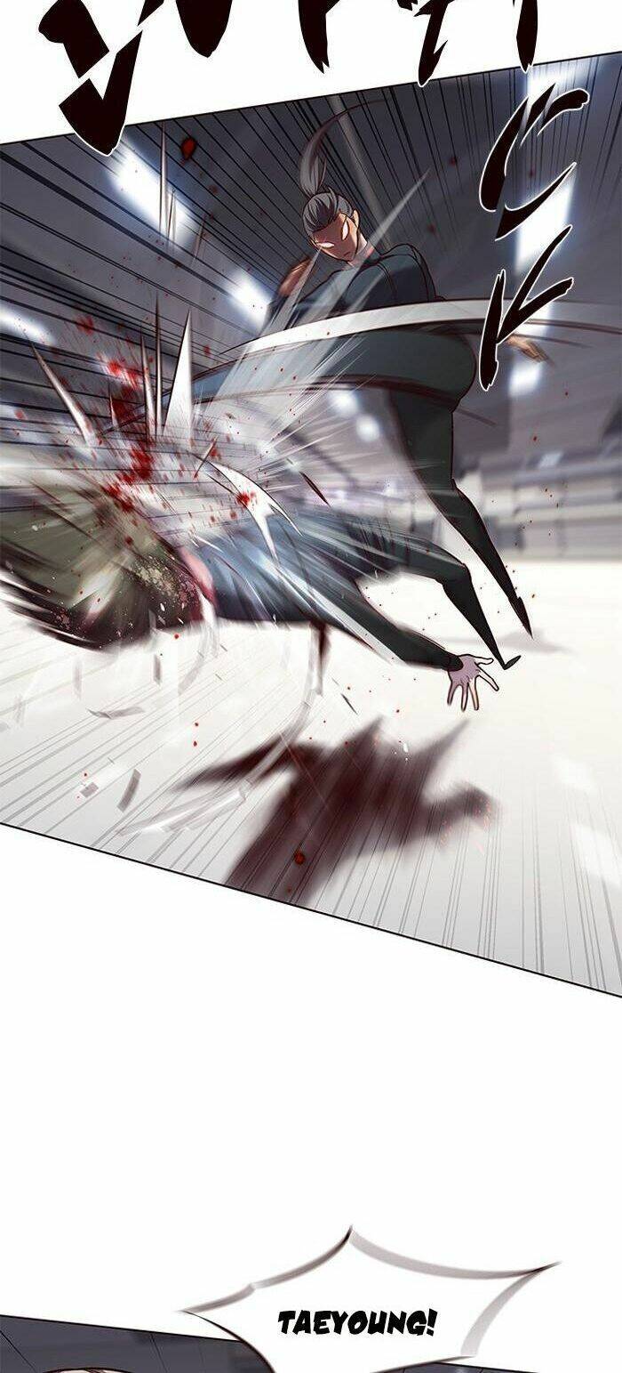 Hoá Thân Thành Mèo - Chapter 84 - Page 12