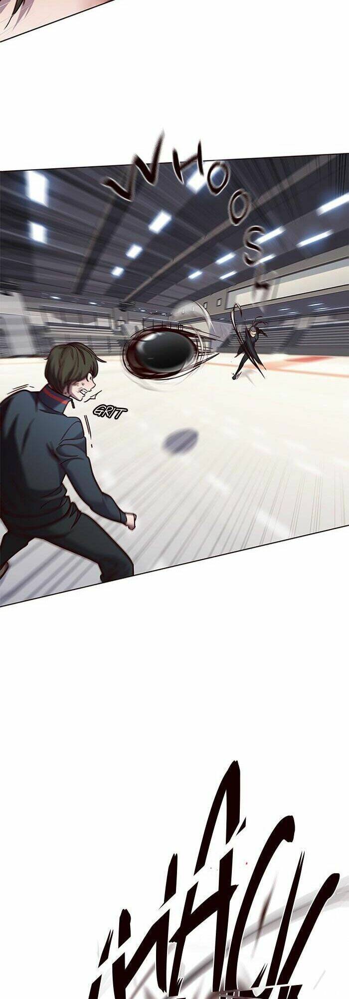 Hoá Thân Thành Mèo - Chapter 84 - Page 19