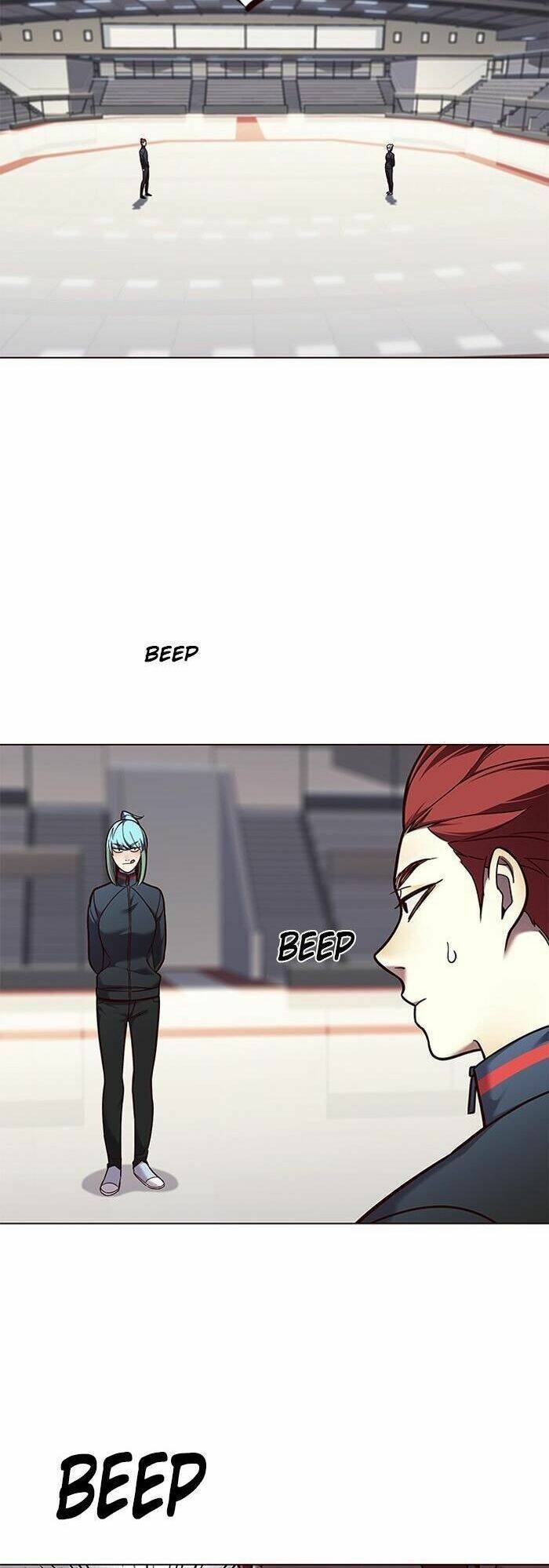 Hoá Thân Thành Mèo - Chapter 84 - Page 24