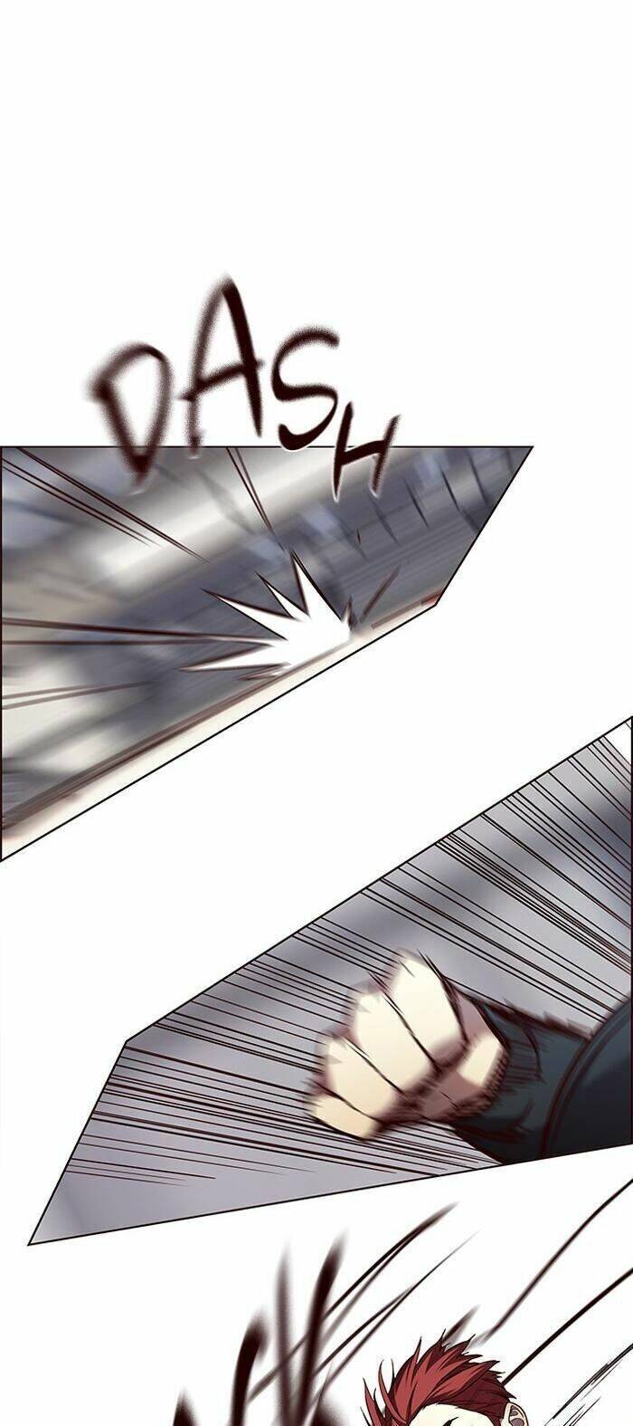 Hoá Thân Thành Mèo - Chapter 84 - Page 26