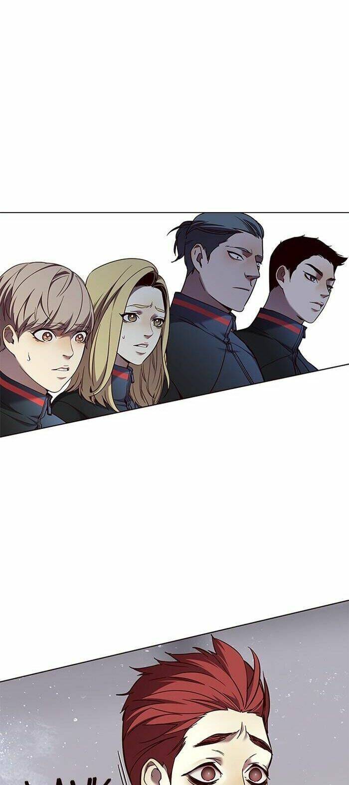 Hoá Thân Thành Mèo - Chapter 84 - Page 30