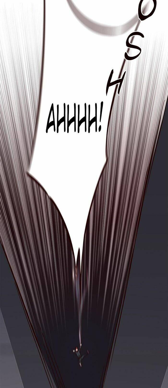 Hoá Thân Thành Mèo - Chapter 84 - Page 38