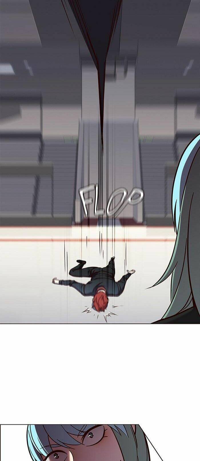 Hoá Thân Thành Mèo - Chapter 84 - Page 39