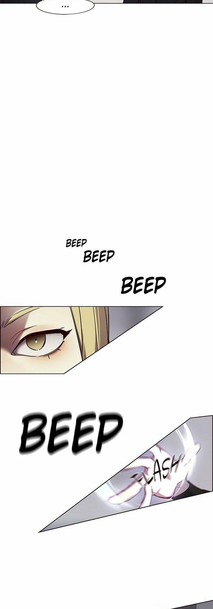 Hoá Thân Thành Mèo - Chapter 84 - Page 43