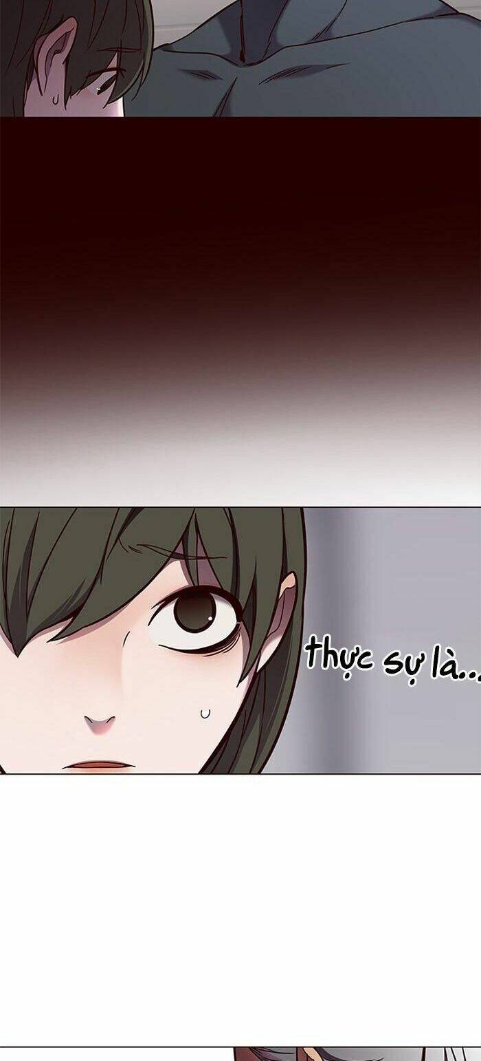 Hoá Thân Thành Mèo - Chapter 84 - Page 5