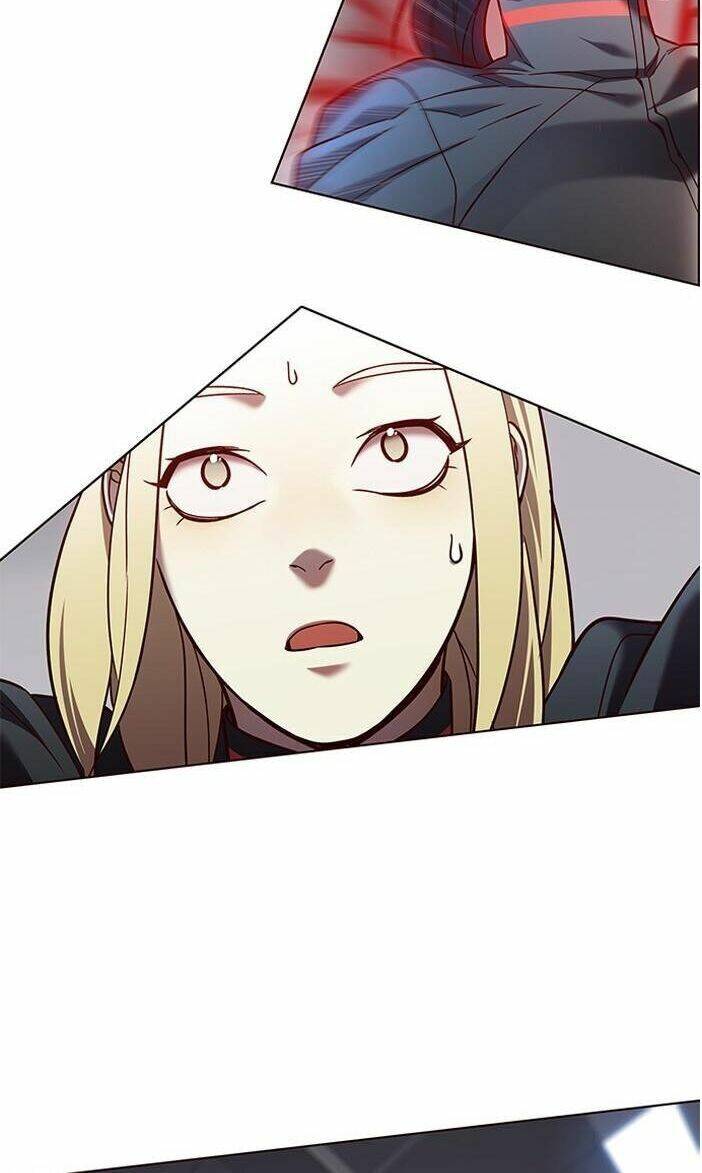 Hoá Thân Thành Mèo - Chapter 84 - Page 52