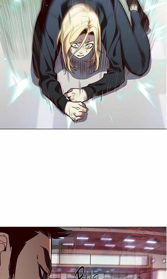 Hoá Thân Thành Mèo - Chapter 84 - Page 56