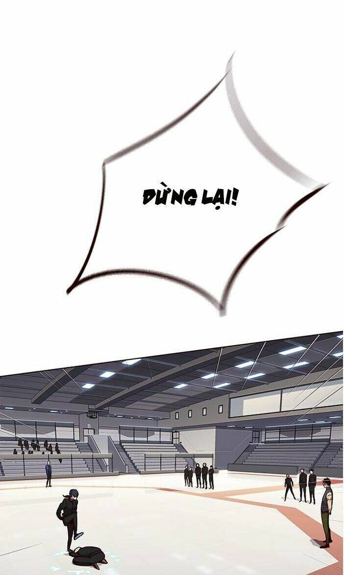 Hoá Thân Thành Mèo - Chapter 84 - Page 60