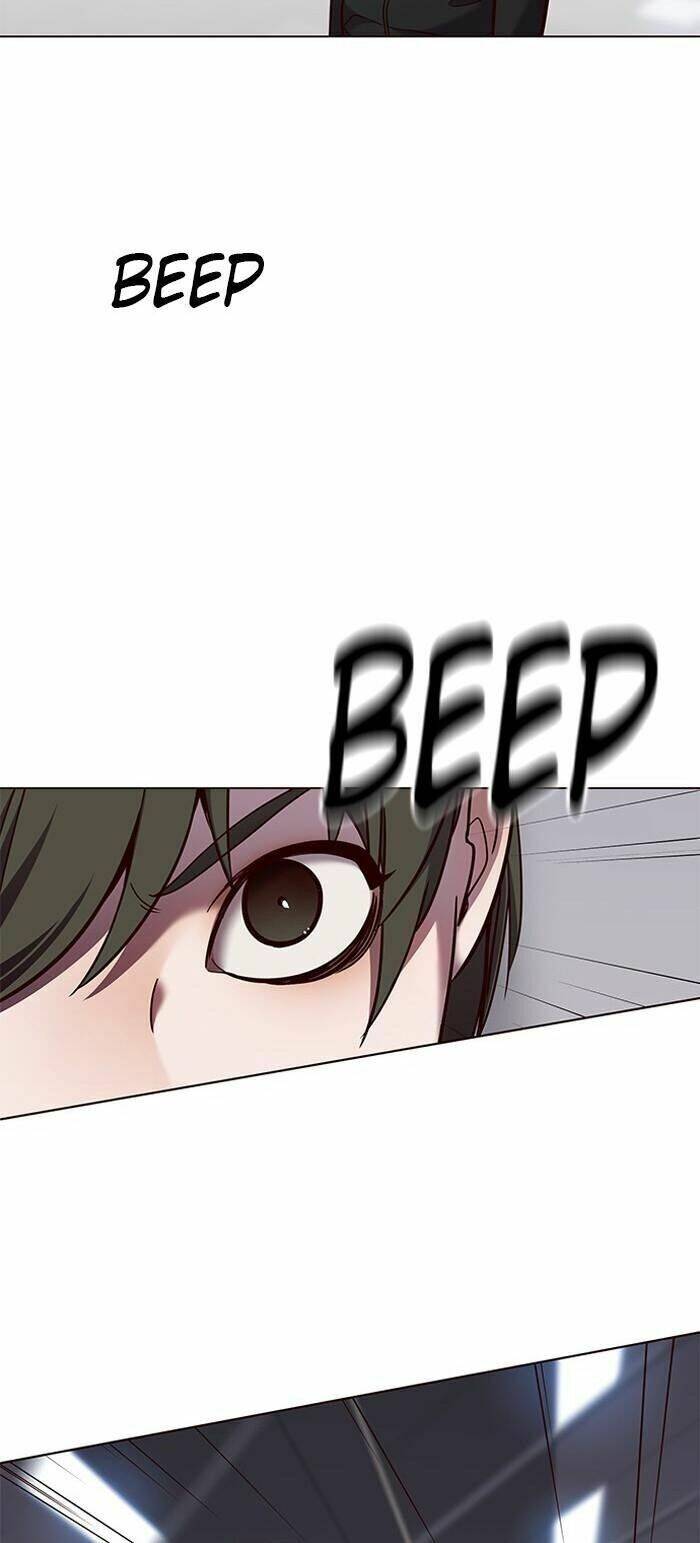 Hoá Thân Thành Mèo - Chapter 84 - Page 9