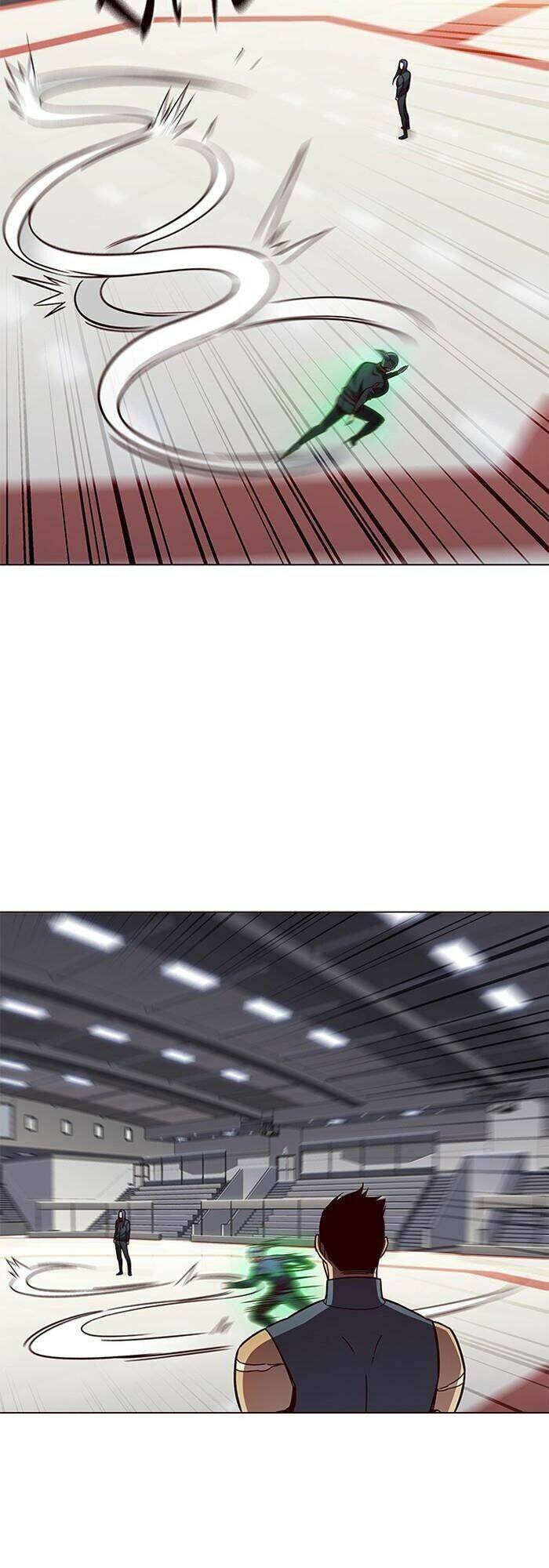 Hoá Thân Thành Mèo - Chapter 85 - Page 13