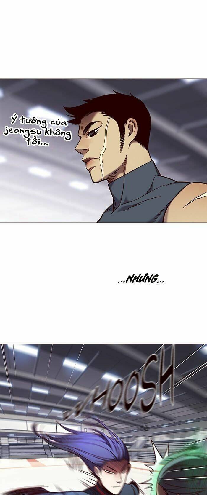 Hoá Thân Thành Mèo - Chapter 85 - Page 14