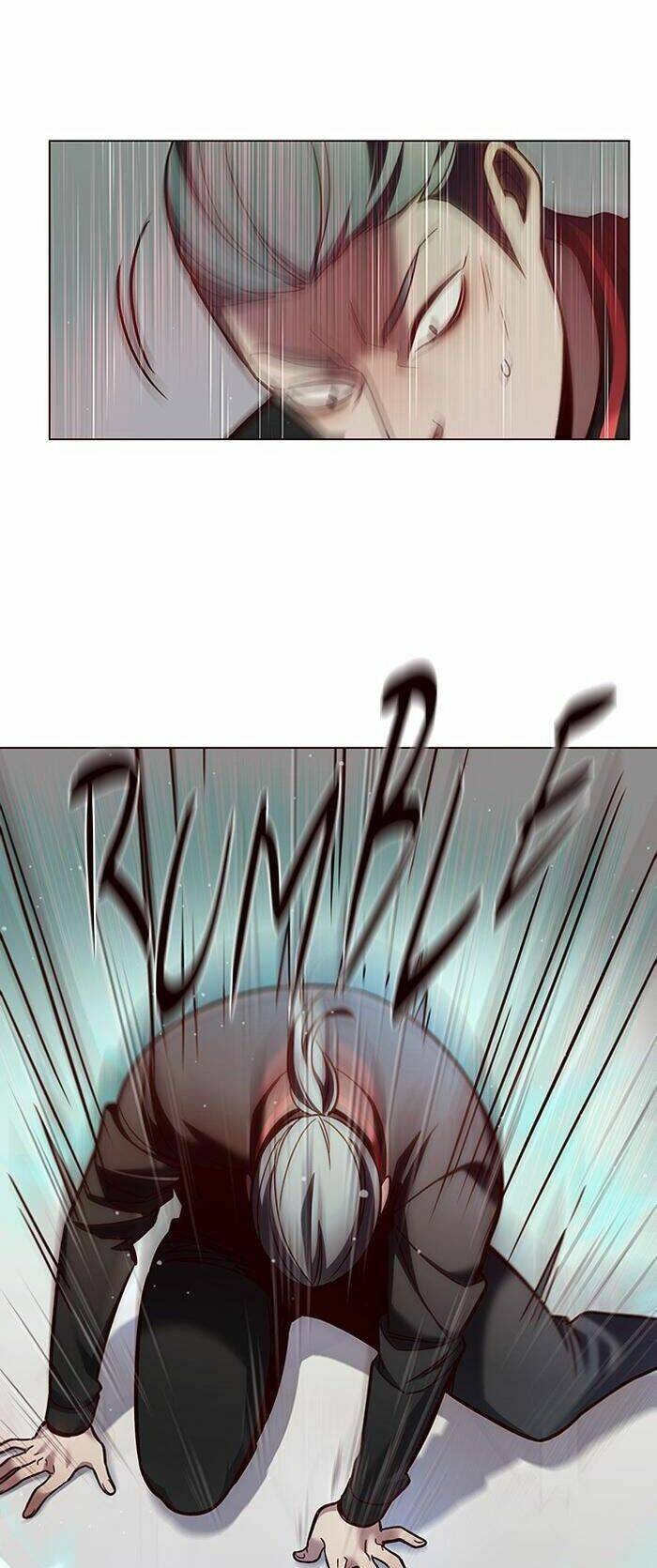 Hoá Thân Thành Mèo - Chapter 85 - Page 23